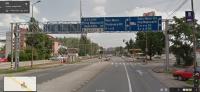 Imagine atasata: Oradea-Calea-Borsului-1.jpg